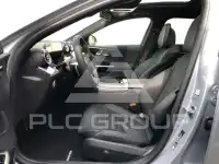 2026 Mercedes Benz C 220