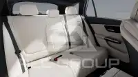 2026 Mercedes Benz C 220