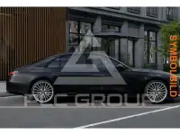2026 Mercedes Benz S 580