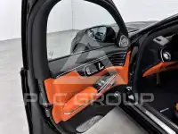 2026 Mercedes Benz S 580