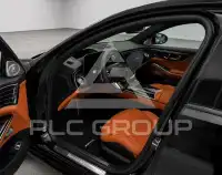 2026 Mercedes Benz S 580