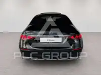 2026 Mercedes Benz S 580