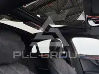 2026 Mercedes Benz S 580