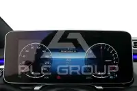2026 Mercedes Benz S 580