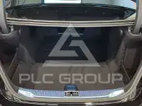 2026 Mercedes Benz S 580