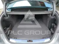 2026 Mercedes Benz S 580