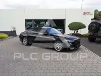 2026 Mercedes Benz S 580