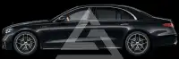2026 Mercedes Benz S 580