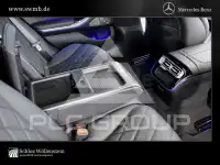 2026 Mercedes Benz S 580