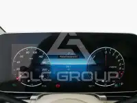 2026 Mercedes Benz S 580