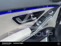 2026 Mercedes Benz S 580