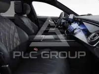 2026 Mercedes Benz S 580