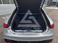 2026 Mercedes Benz Eqs