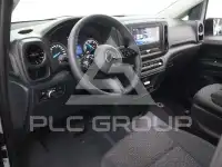2026 Mercedes Benz Vito