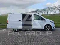 2026 Mercedes Benz Vito