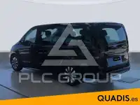 2026 Mercedes Benz Vito