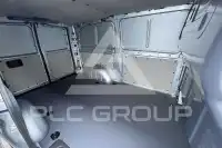 2026 Mercedes Benz Vito