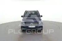 2026 Mercedes Benz Vito