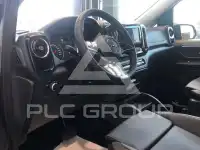 2026 Mercedes Benz Vito