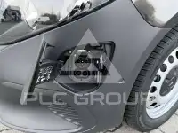 2026 Mercedes Benz Vito
