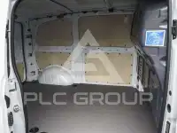 2026 Mercedes Benz Vito