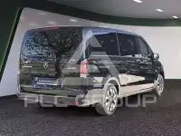 2026 Mercedes Benz Vito