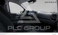 2026 Mercedes Benz Vito