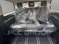 2026 Mercedes Benz Vito