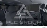 2026 Mercedes Benz Vito