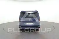 2026 Mercedes Benz Vito