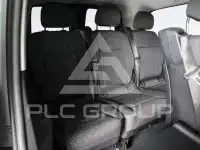 2026 Mercedes Benz Vito