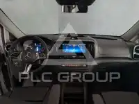 2026 Mercedes Benz Vito