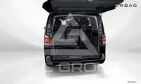 2026 Mercedes Benz Vito