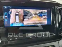 2026 Mercedes Benz Vito
