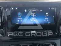 2026 Mercedes Benz Vito