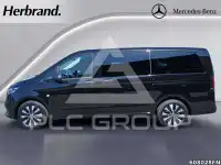 2026 Mercedes Benz Vito