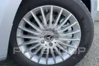 2026 Mercedes Benz Vito