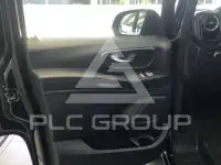 2026 Mercedes Benz Vito