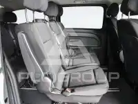 2026 Mercedes Benz Vito