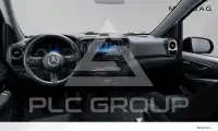 2026 Mercedes Benz Vito