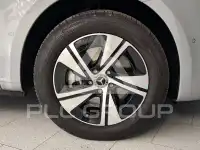 2026 Mercedes Benz Vito