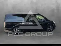 2026 Mercedes Benz V