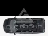 2026 Mercedes Benz V