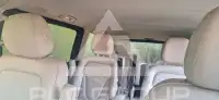 2016 Mercedes Benz V