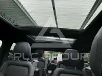 2026 Mercedes Benz V