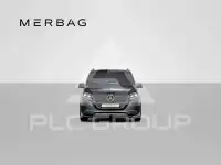 2026 Mercedes Benz V