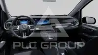 2026 Mercedes Benz V