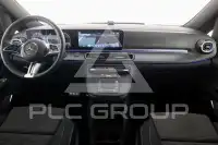 2026 Mercedes Benz V