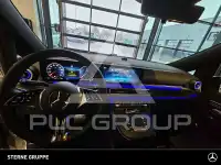 2026 Mercedes Benz V