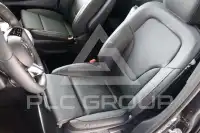 2026 Mercedes Benz V